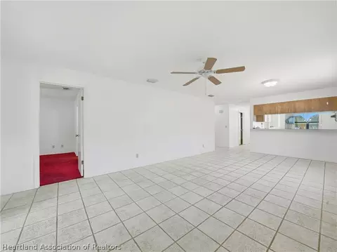 Living - 4040 Dunn Ave, Sebring, FL 33875 photo 2 of 2
