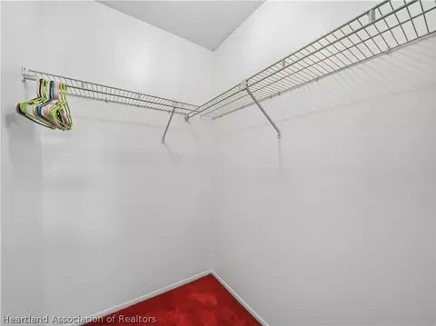 Other - 4040 Dunn Ave, Sebring, FL 33875 photo 4 of 5