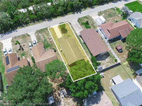 View/Area - 4040 Dunn Ave, Sebring, FL 33875 photo 12 of 15