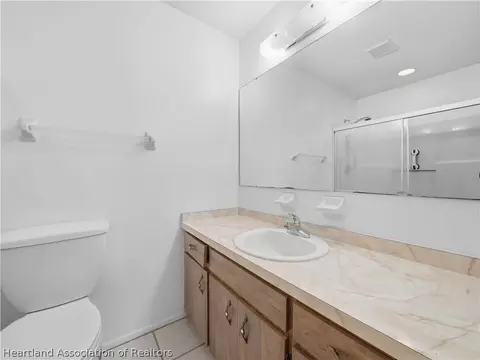 Bath - 4040 Dunn Ave, Sebring, FL 33875 photo 2 of 4
