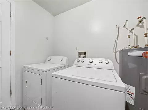 Other - 4040 Dunn Ave, Sebring, FL 33875 photo 5 of 5