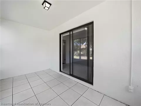 Exterior - 4040 Dunn Ave, Sebring, FL 33875 photo 3 of 11