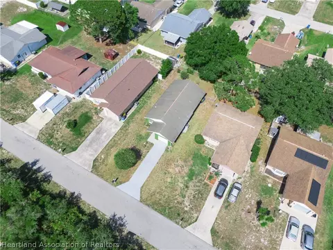 View/Area - 4040 Dunn Ave, Sebring, FL 33875 photo 8 of 15