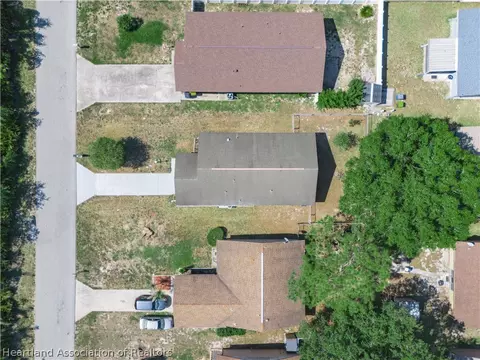 View/Area - 4040 Dunn Ave, Sebring, FL 33875 photo 6 of 15