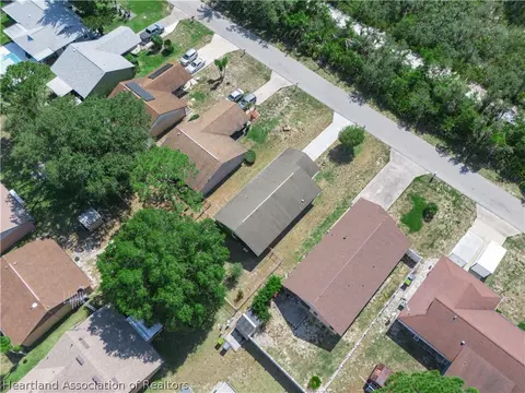 View/Area - 4040 Dunn Ave, Sebring, FL 33875 photo 4 of 15