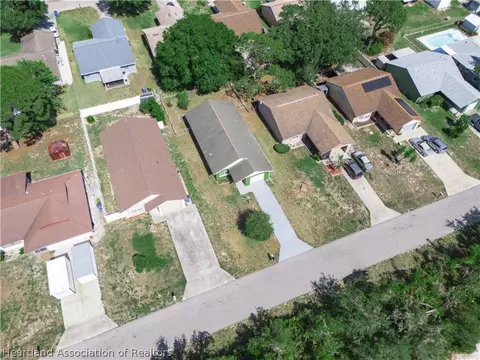 View/Area - 4040 Dunn Ave, Sebring, FL 33875 photo 7 of 15