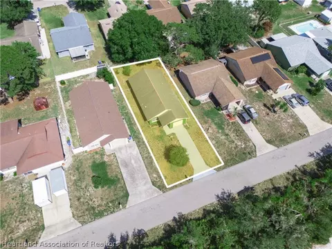 View/Area - 4040 Dunn Ave, Sebring, FL 33875 photo 10 of 15