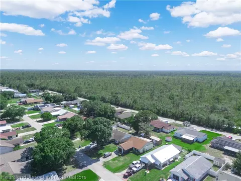 View/Area - 4040 Dunn Ave, Sebring, FL 33875 photo 3 of 15
