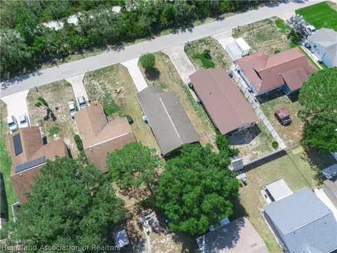View/Area - 4040 Dunn Ave, Sebring, FL 33875 photo 5 of 15