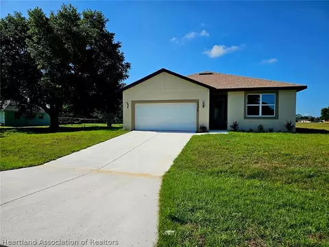 7324 Rolling Hills Rd, Sebring, FL 33876