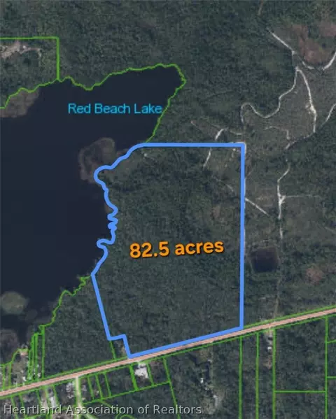 12000 Us-98 Rd, Sebring, FL 33876 photo 2