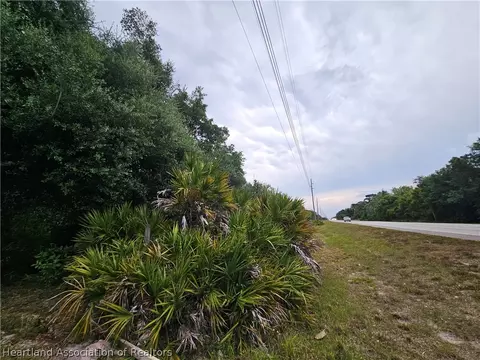 12000 Us-98 Rd, Sebring, FL 33876 photo 10
