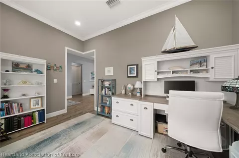 Other - 4840 Myrtle Beach Dr, Sebring, FL 33872 photo 6 of 10