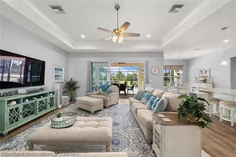 Other - 4840 Myrtle Beach Dr, Sebring, FL 33872 photo 2 of 10