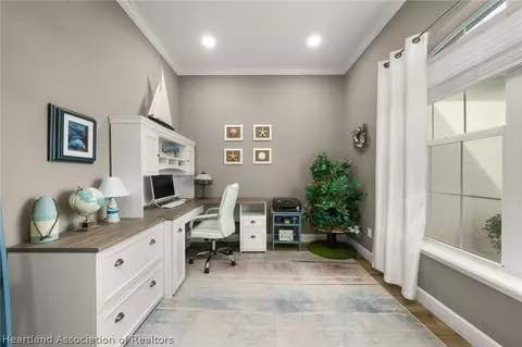 Other - 4840 Myrtle Beach Dr, Sebring, FL 33872 photo 5 of 10