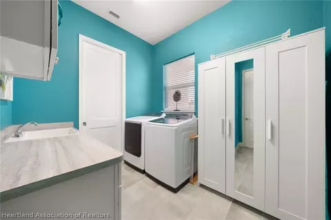 Other - 4840 Myrtle Beach Dr, Sebring, FL 33872 photo 8 of 10
