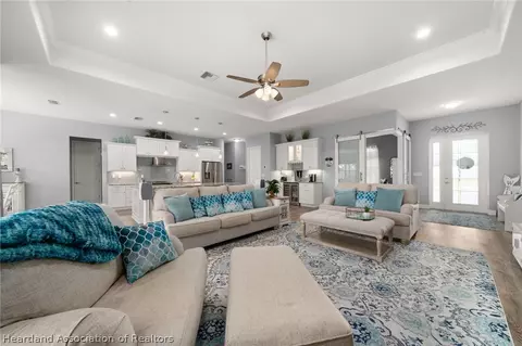 Other - 4840 Myrtle Beach Dr, Sebring, FL 33872 photo 1 of 10