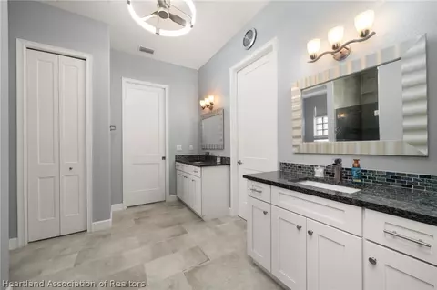 Bath - 4840 Myrtle Beach Dr, Sebring, FL 33872 photo 1 of 5