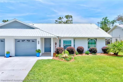 4800 Calatrava Ave, Sebring, FL 33872