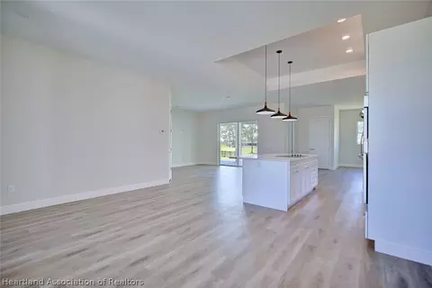 Other - 6416 Concord Dr, Sebring, FL 33876 photo 4 of 10