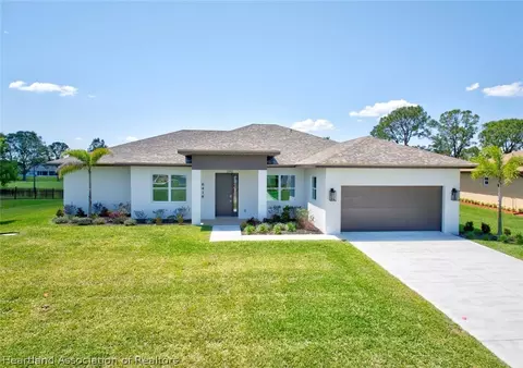 6416 Concord Dr, Sebring, FL 33876