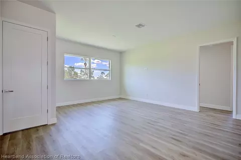 Other - 6416 Concord Dr, Sebring, FL 33876 photo 5 of 10