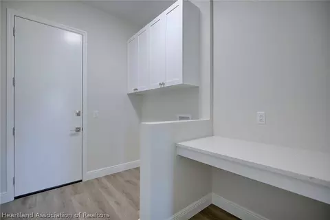 Other - 6416 Concord Dr, Sebring, FL 33876 photo 10 of 10