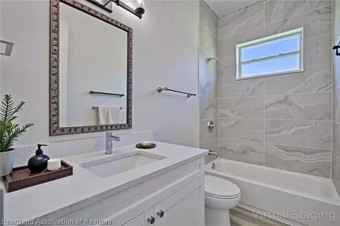 Bath - 6416 Concord Dr, Sebring, FL 33876 photo 3 of 9
