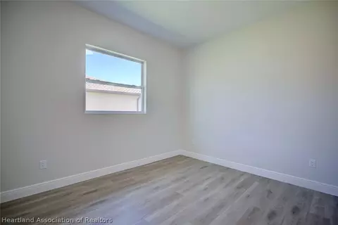 Bedroom - 6416 Concord Dr, Sebring, FL 33876 photo 4 of 7