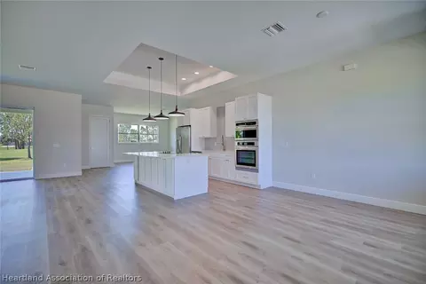 Other - 6416 Concord Dr, Sebring, FL 33876 photo 3 of 10