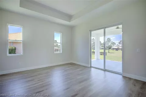 Other - 6416 Concord Dr, Sebring, FL 33876 photo 6 of 10