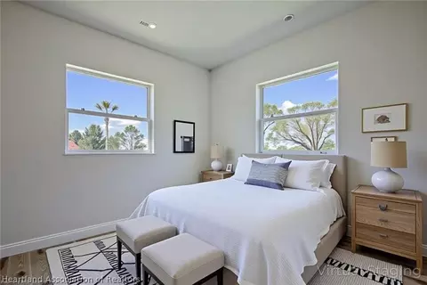 Bedroom - 6416 Concord Dr, Sebring, FL 33876 photo 3 of 7