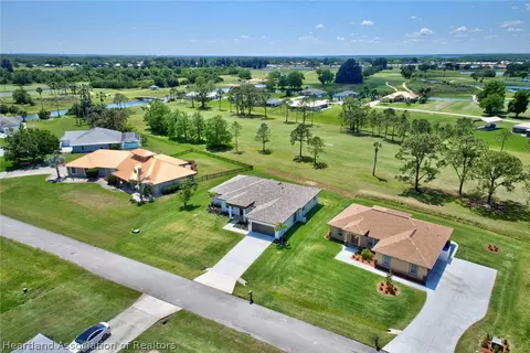 View/Area - 6416 Concord Dr, Sebring, FL 33876 photo 1 of 7