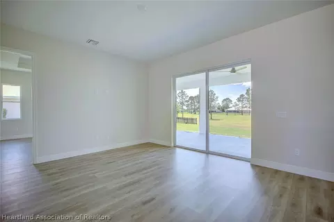 Living - 6416 Concord Dr, Sebring, FL 33876 photo 3 of 3
