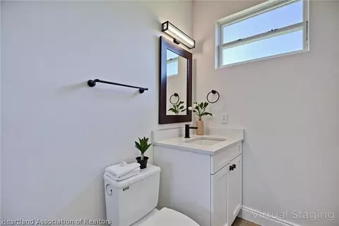 Bath - 6416 Concord Dr, Sebring, FL 33876 photo 4 of 9