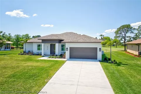 Other - 6416 Concord Dr, Sebring, FL 33876 photo 2 of 10