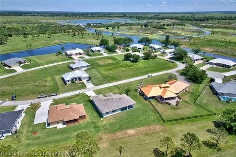 View/Area - 6416 Concord Dr, Sebring, FL 33876 photo 6 of 7