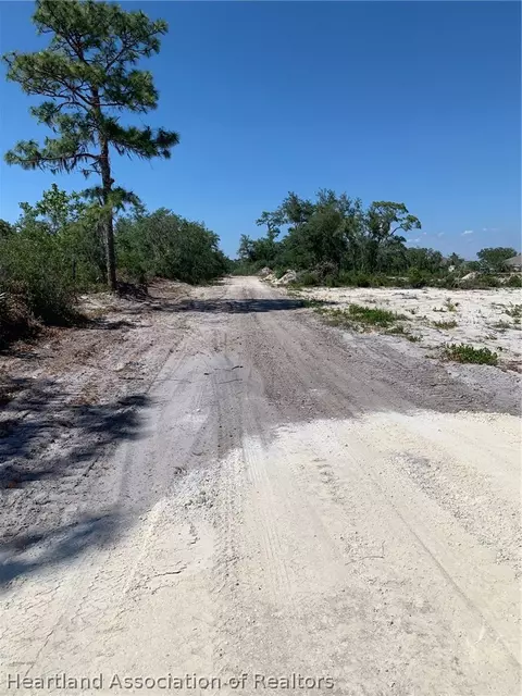 1383 Bologna Rd, Sebring, FL 33870 photo 8