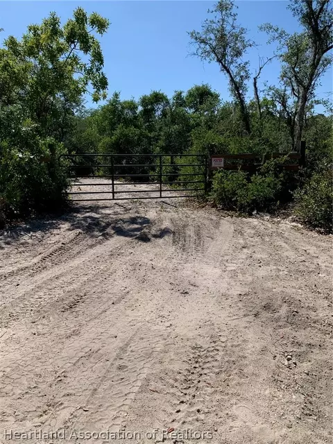 1383 Bologna Rd, Sebring, FL 33870