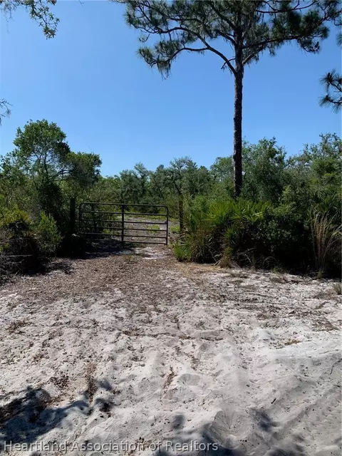 1383 Bologna Rd, Sebring, FL 33870
