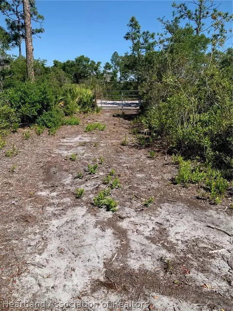 1383 Bologna Rd, Sebring, FL 33870 photo 5