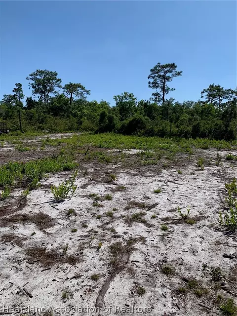 1383 Bologna Rd, Sebring, FL 33870 photo 7