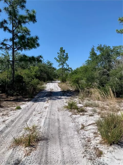 1383 Bologna Rd, Sebring, FL 33870 photo 6