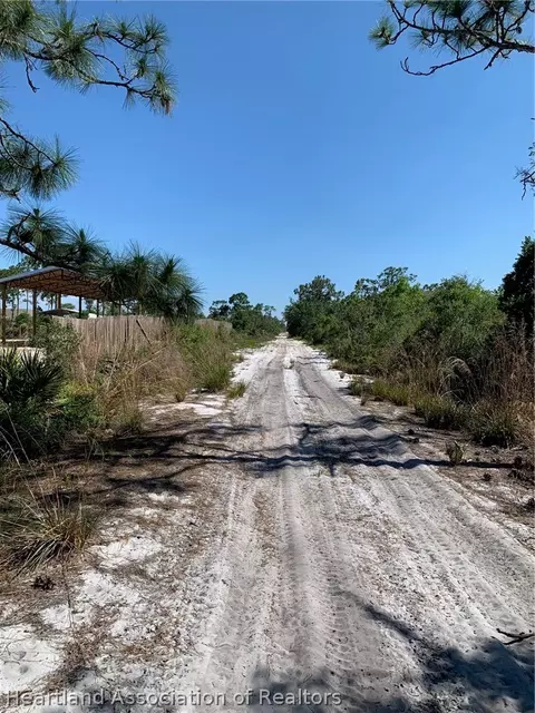 1383 Bologna Rd, Sebring, FL 33870 photo 4