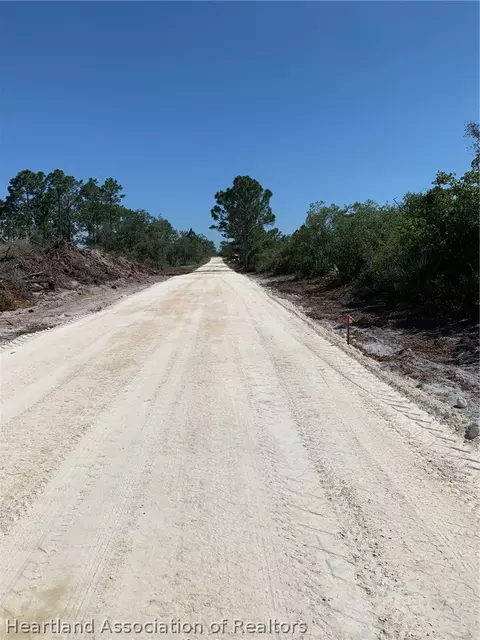 1383 Bologna Rd, Sebring, FL 33870 photo 3