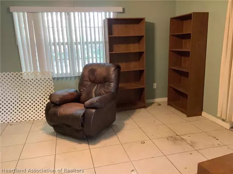 Living - 1123 Forest Rd, Sebring, FL 33872 photo 1 of 1