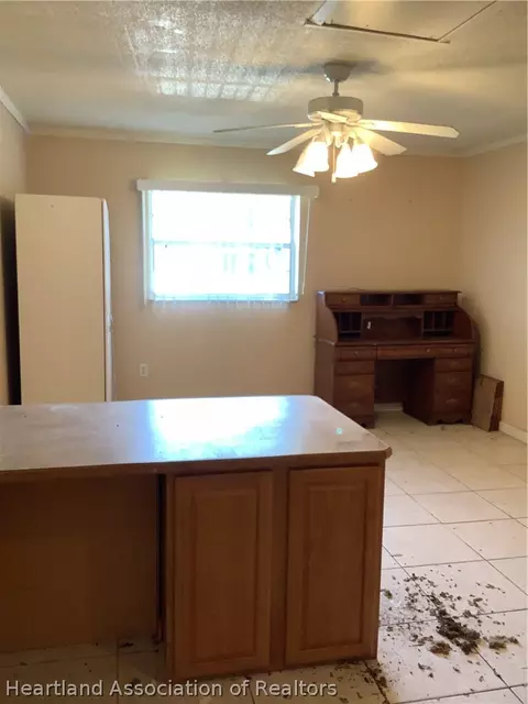 Other - 1123 Forest Rd, Sebring, FL 33872 photo 2 of 2