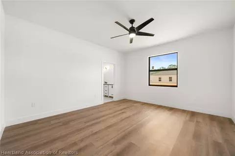Bedroom - 4975 San Ignacio Dr, Sebring, FL 33872 photo 1 of 6