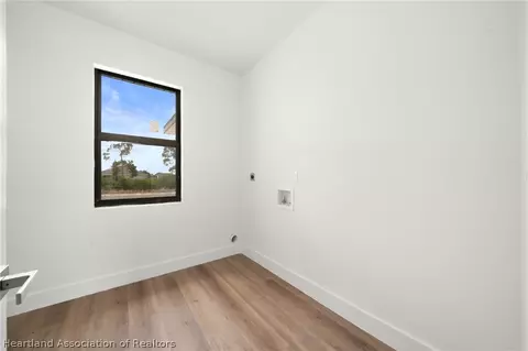 Other - 4975 San Ignacio Dr, Sebring, FL 33872 photo 5 of 13