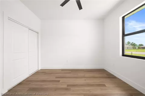 Bedroom - 4975 San Ignacio Dr, Sebring, FL 33872 photo 6 of 6